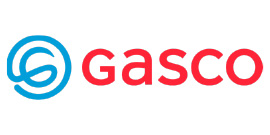 gasco