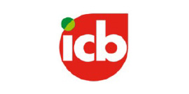 icb