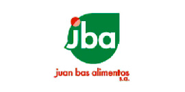 jba