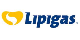 lipigas